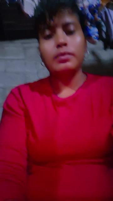 @Azusena Cipriano