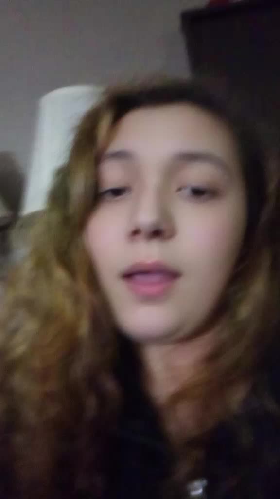 @kayleowdbu6