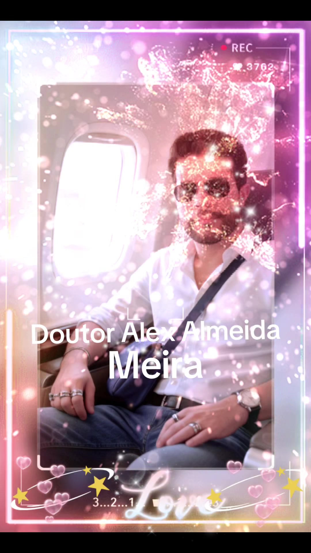 @Meira