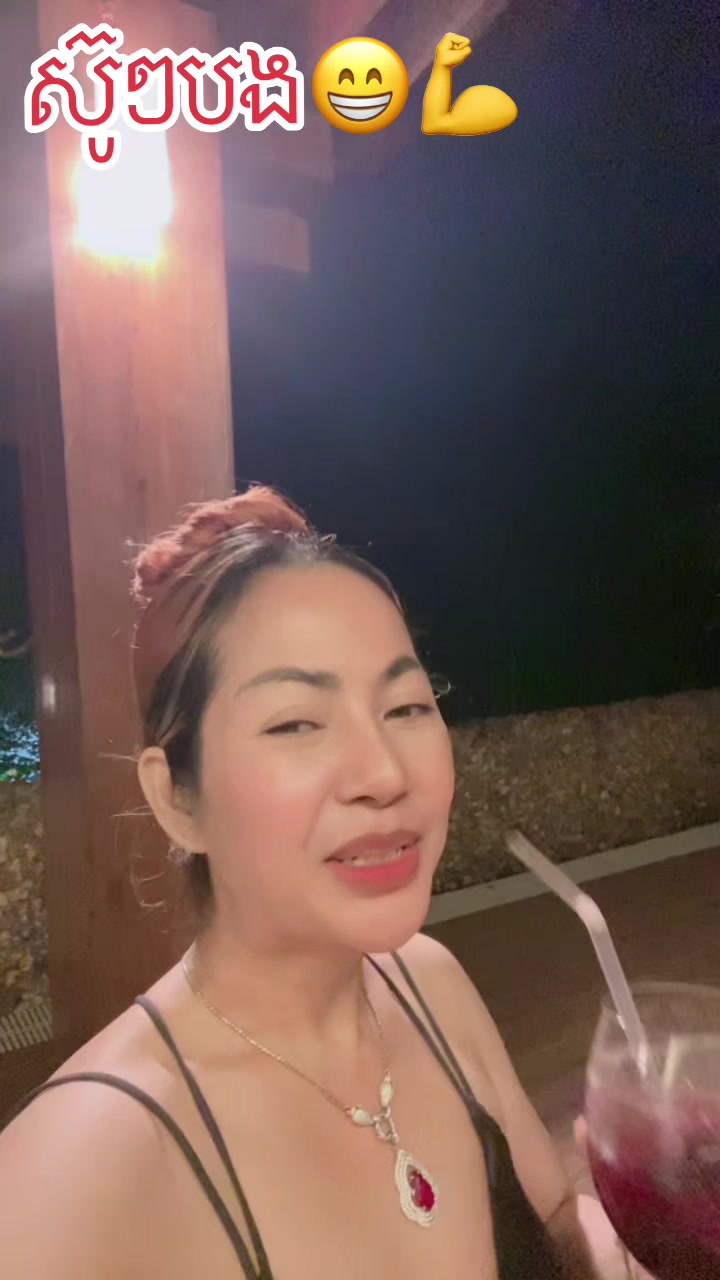 @Vin Nik Ka