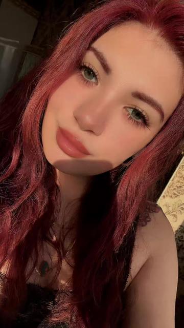 @🏹Niqulandiyaaa🧜🏻♀️