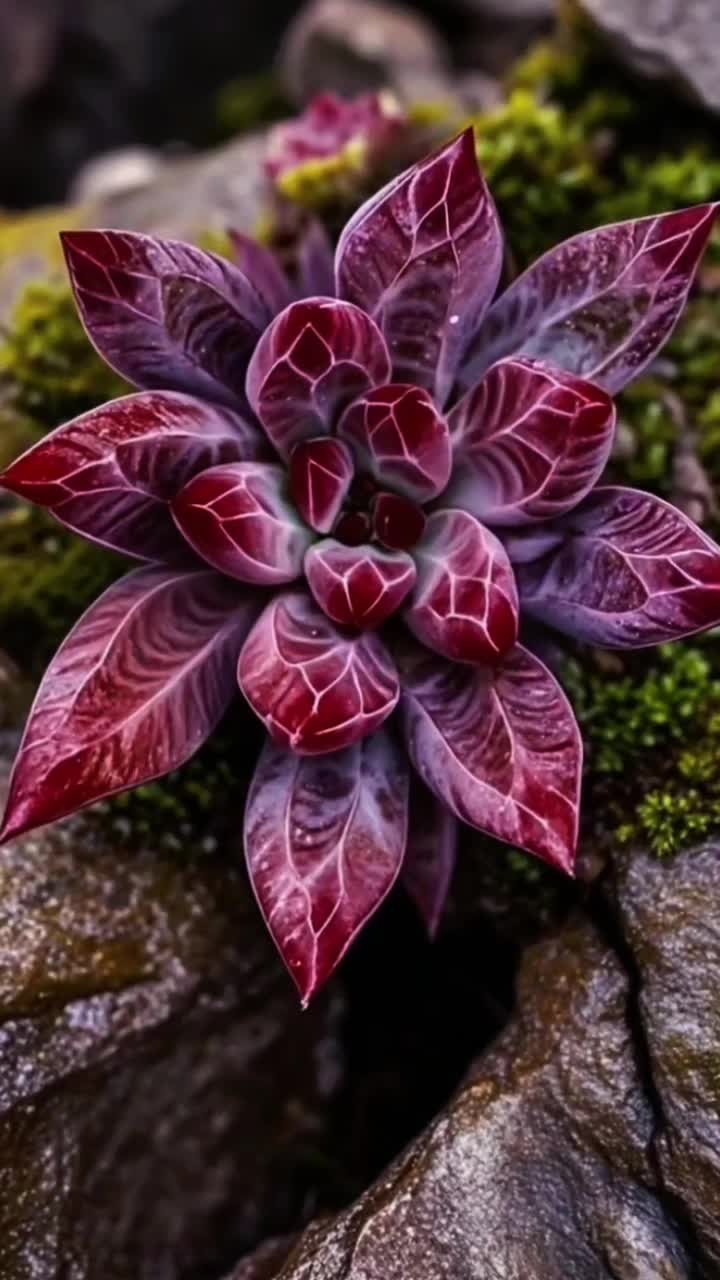 @LushSuccs