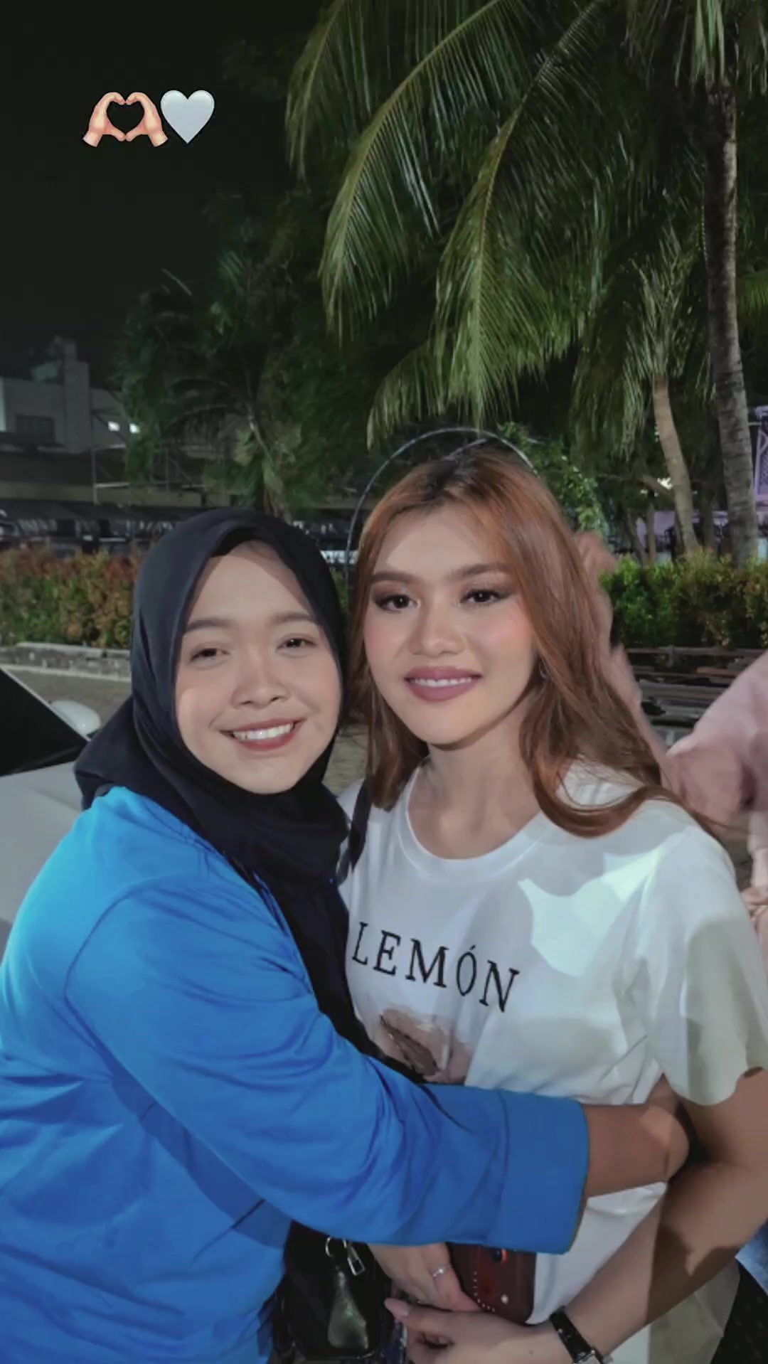 @IrmaYulianty_sfl