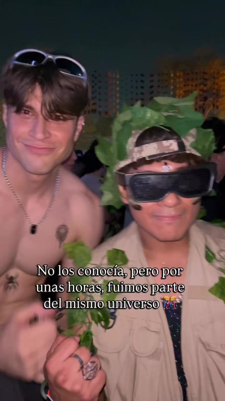 @Max Raven 🧢