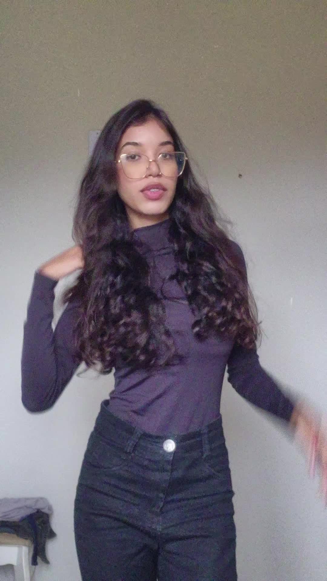 @Gigih Rodrigues