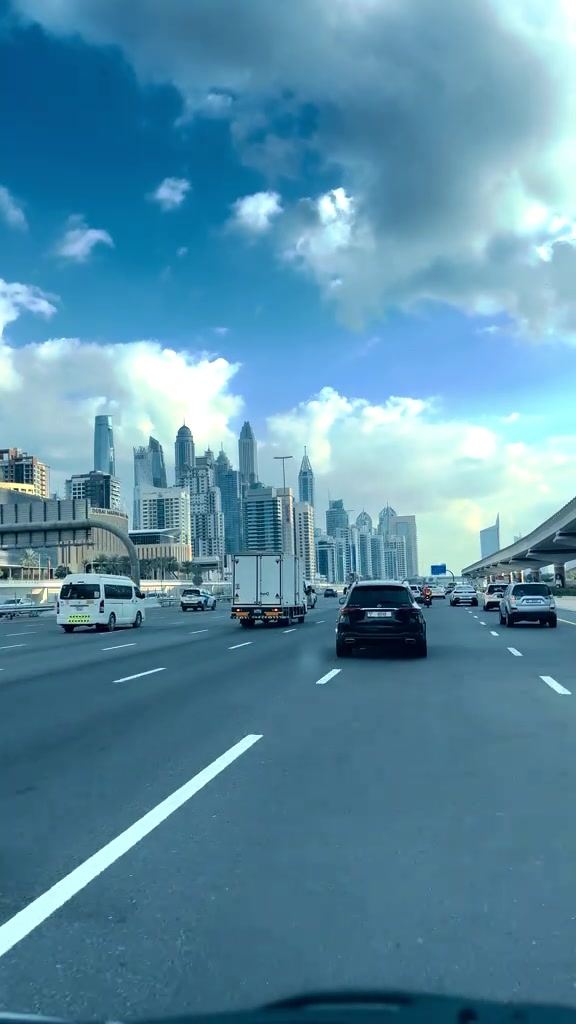 @KRISH-DUBAI,UAE