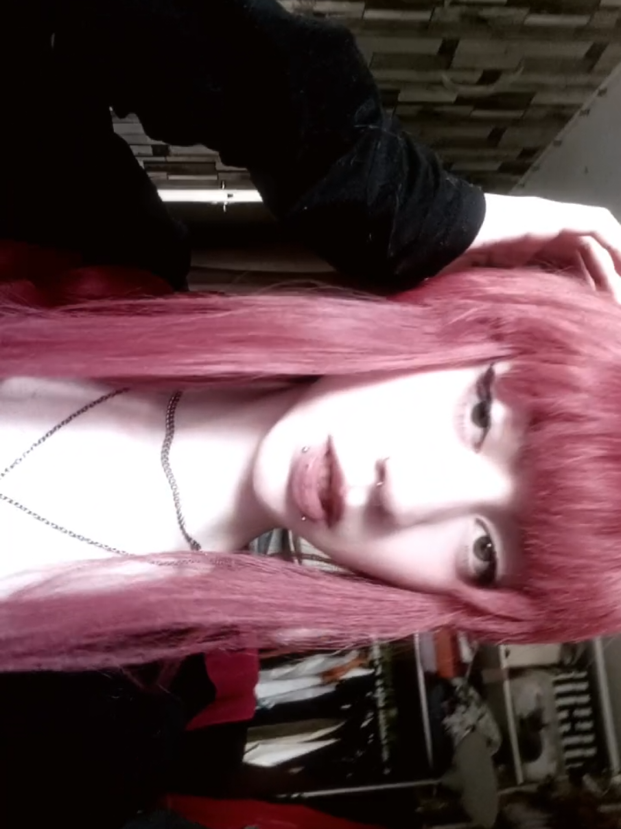 @Axell_cos
