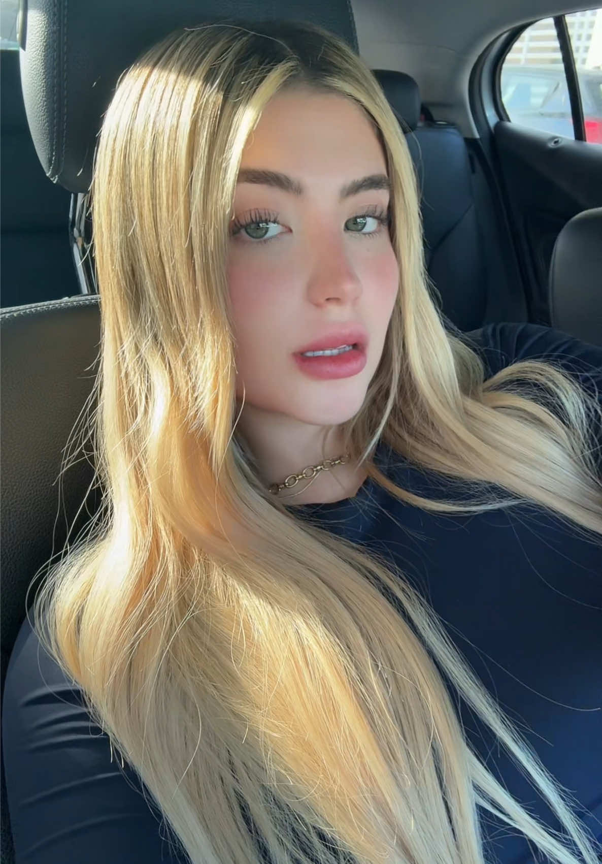 @Lizeth Miranda