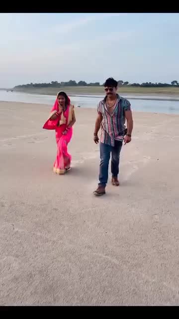 @Arun Singh