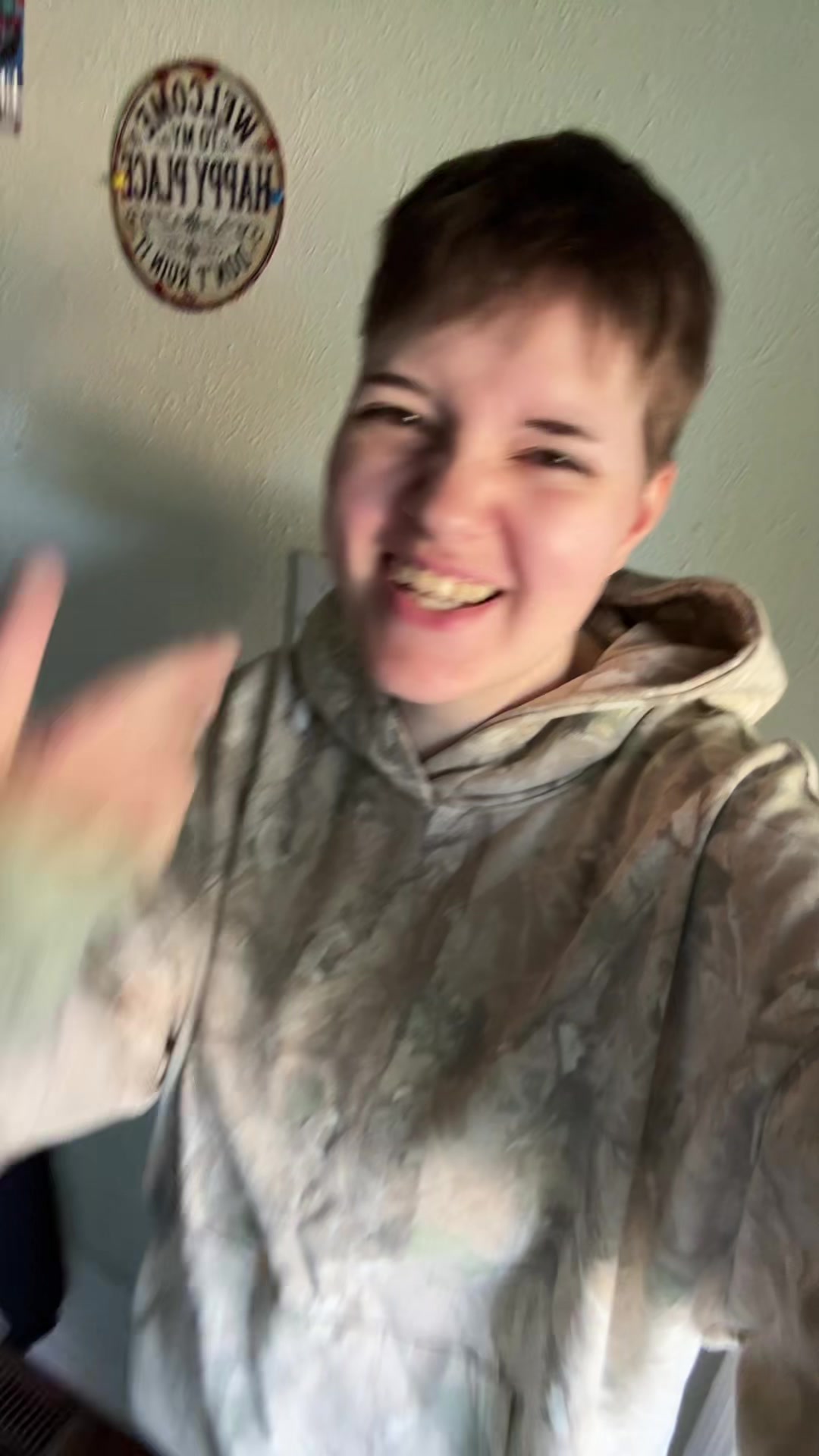@Cr4ZyA1iEn🛸🕷️