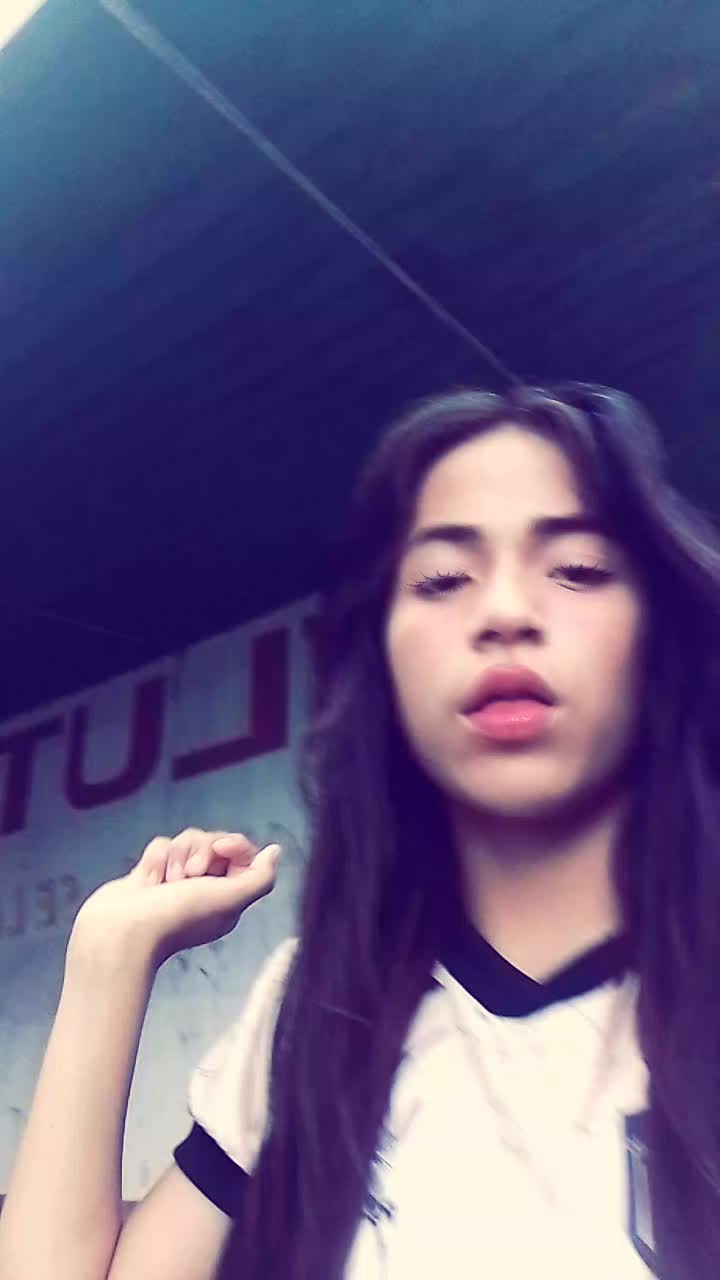 @Silvadayra 2025