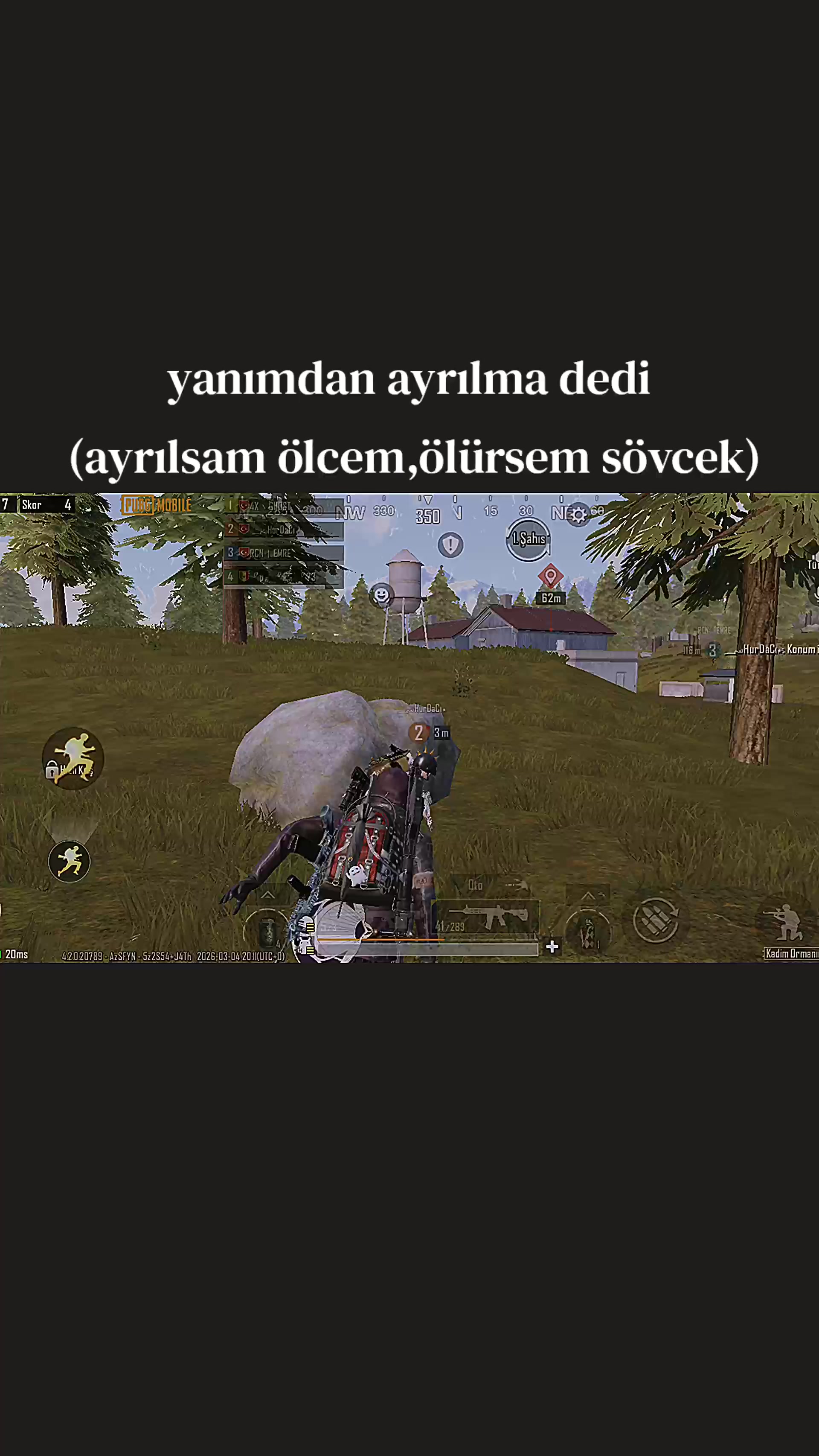 @UrFaLı...