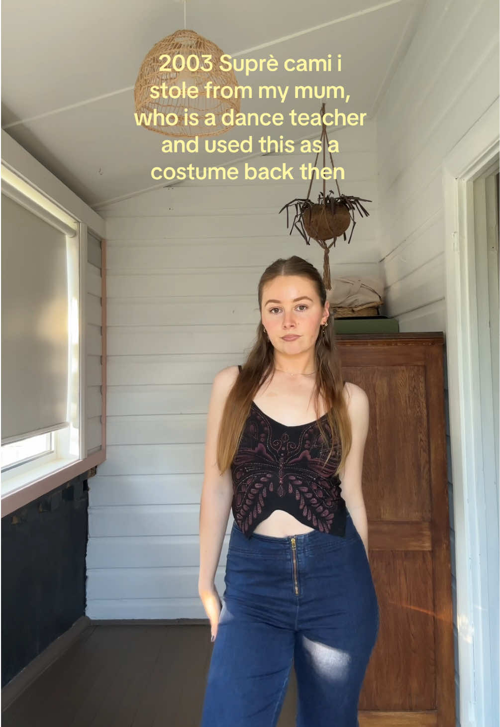 @georgia