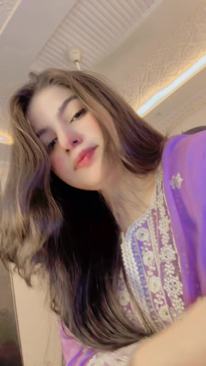 @سعدیہ 🍂