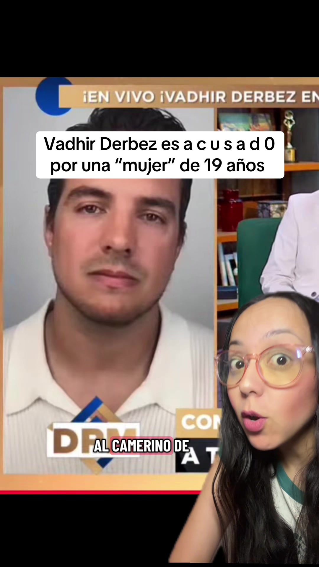 @MagdadeHoyosBriones