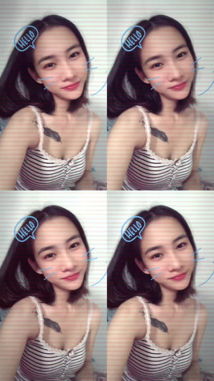 @Chali Chali
