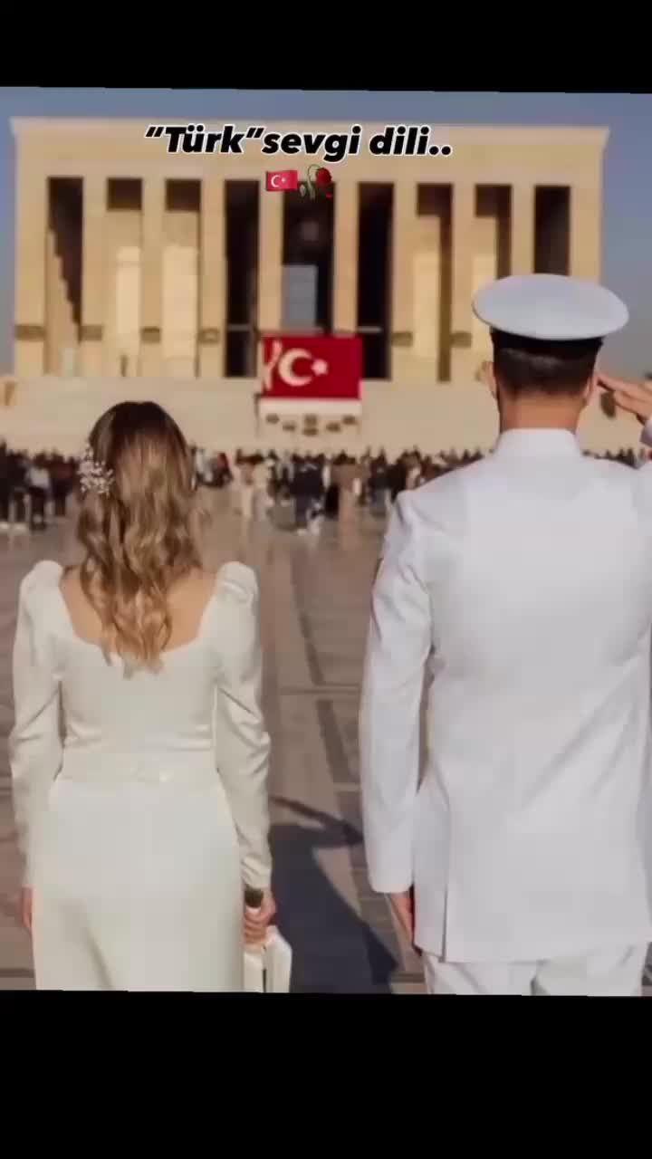 @Denizsu🫧
