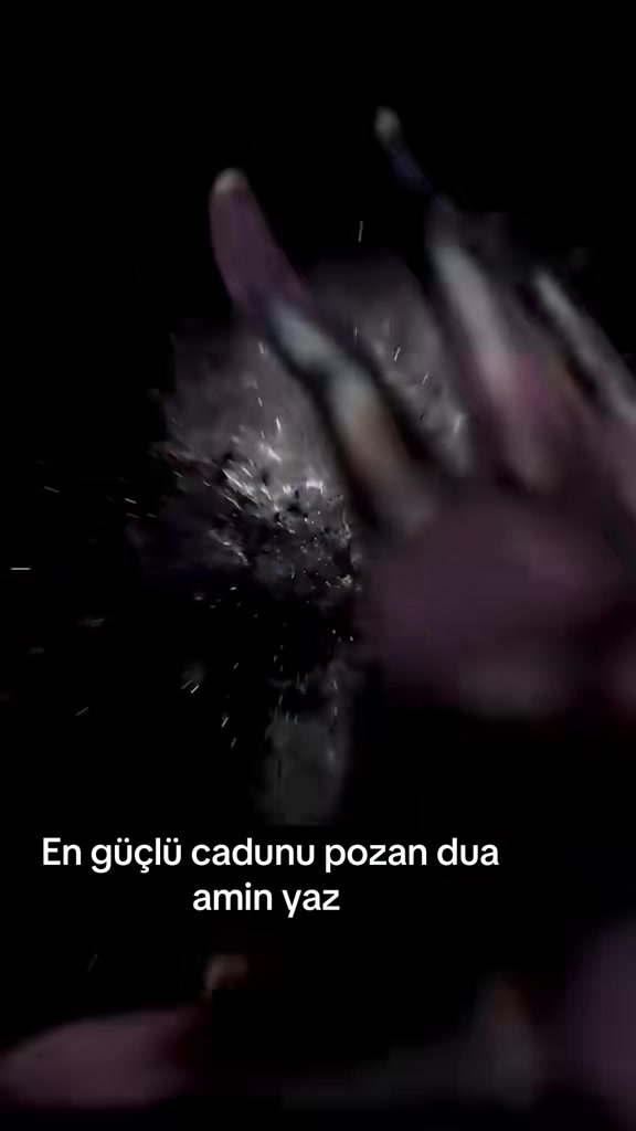@Tarkan Kurbanov