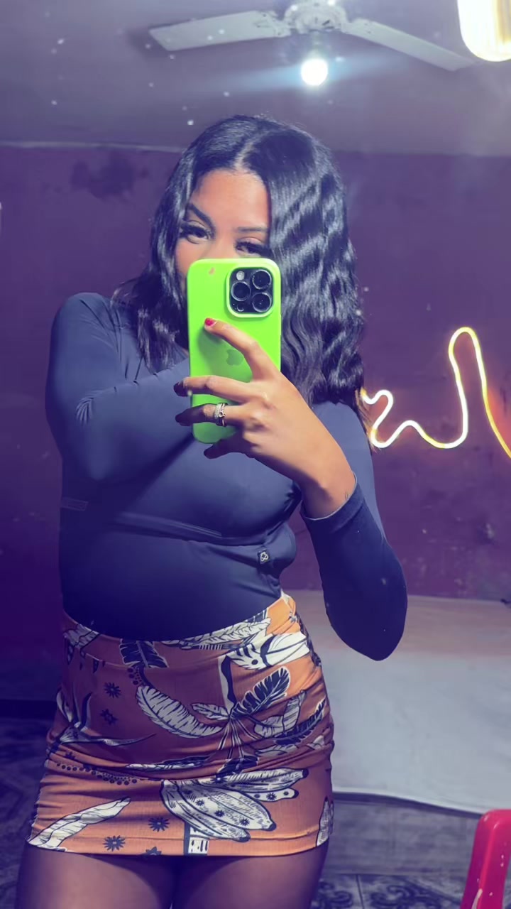 @juju351