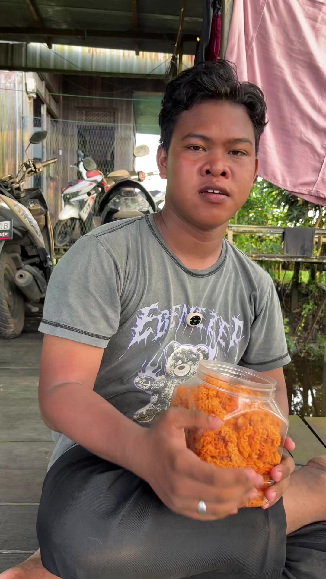 @Syahrul Aripin