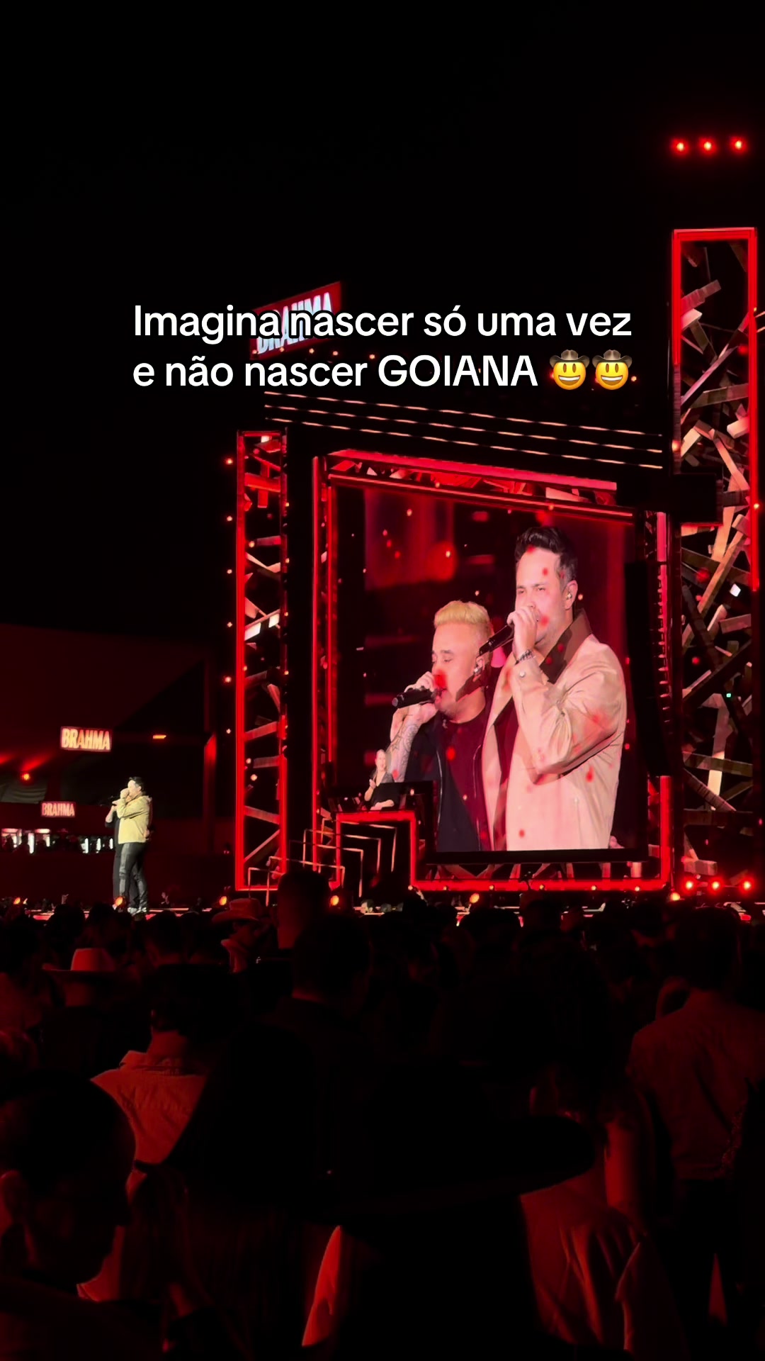 @Letícia B.