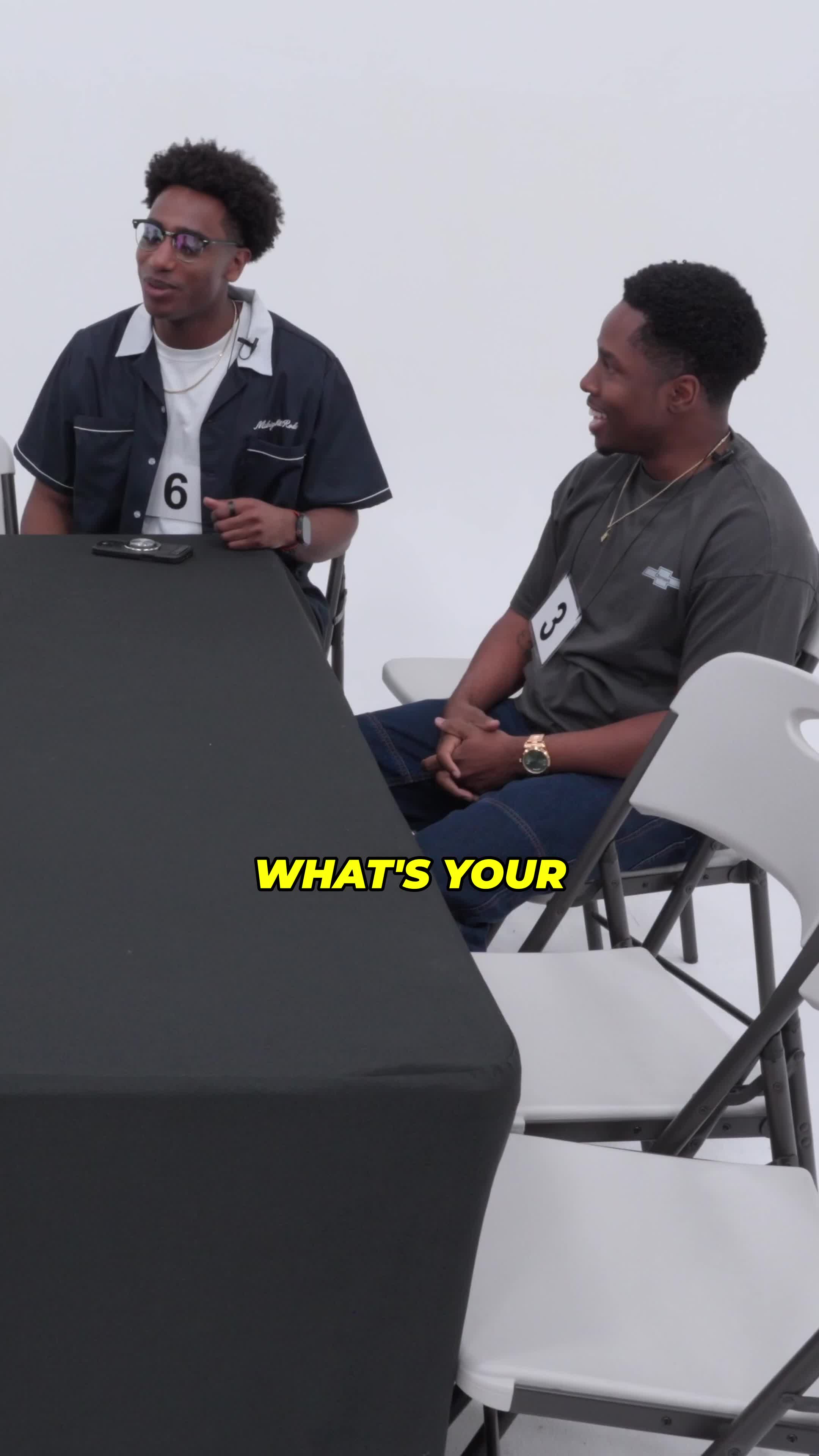 @Kevin Langue 2