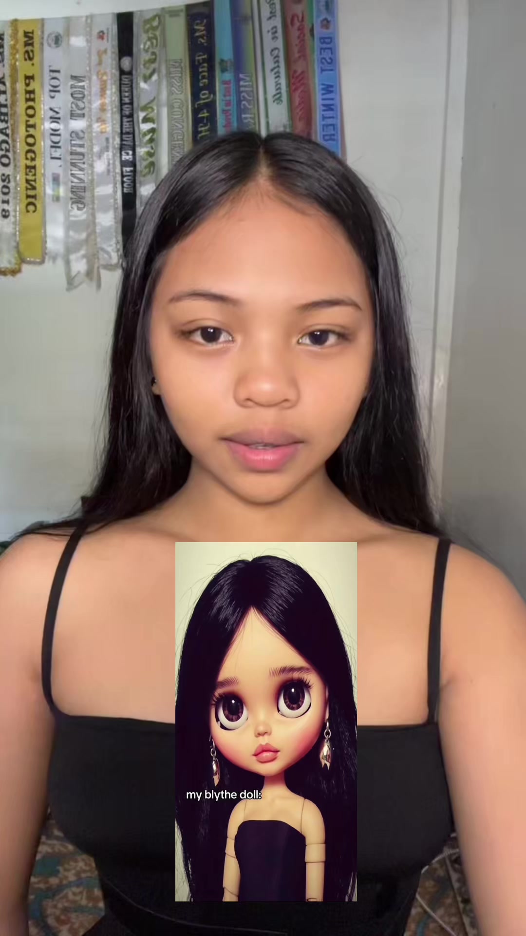 @bverugh