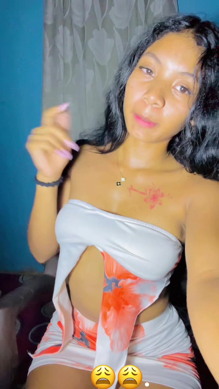 @_Camii😵&zwj;💫⭐️.