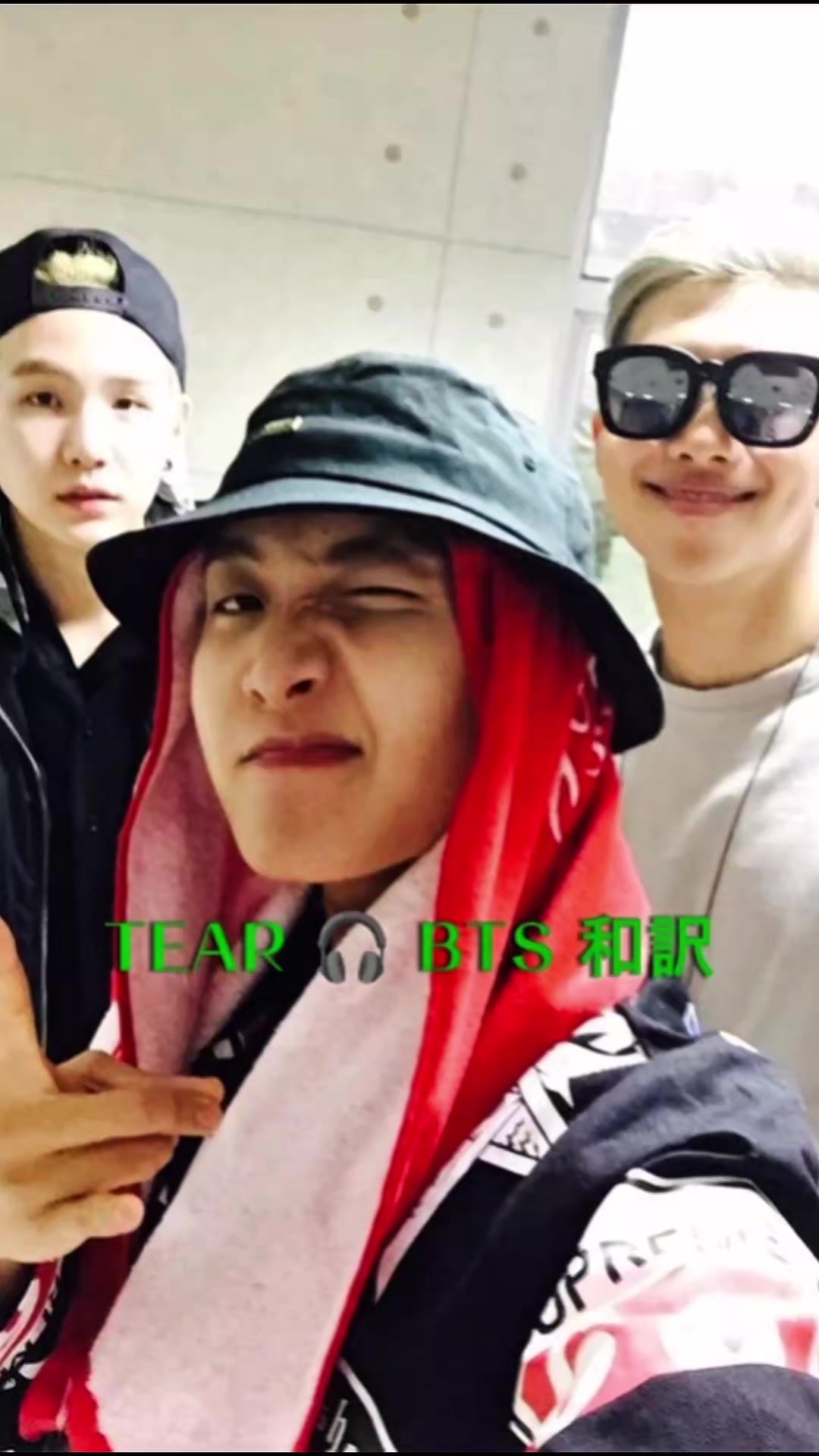@YKR
