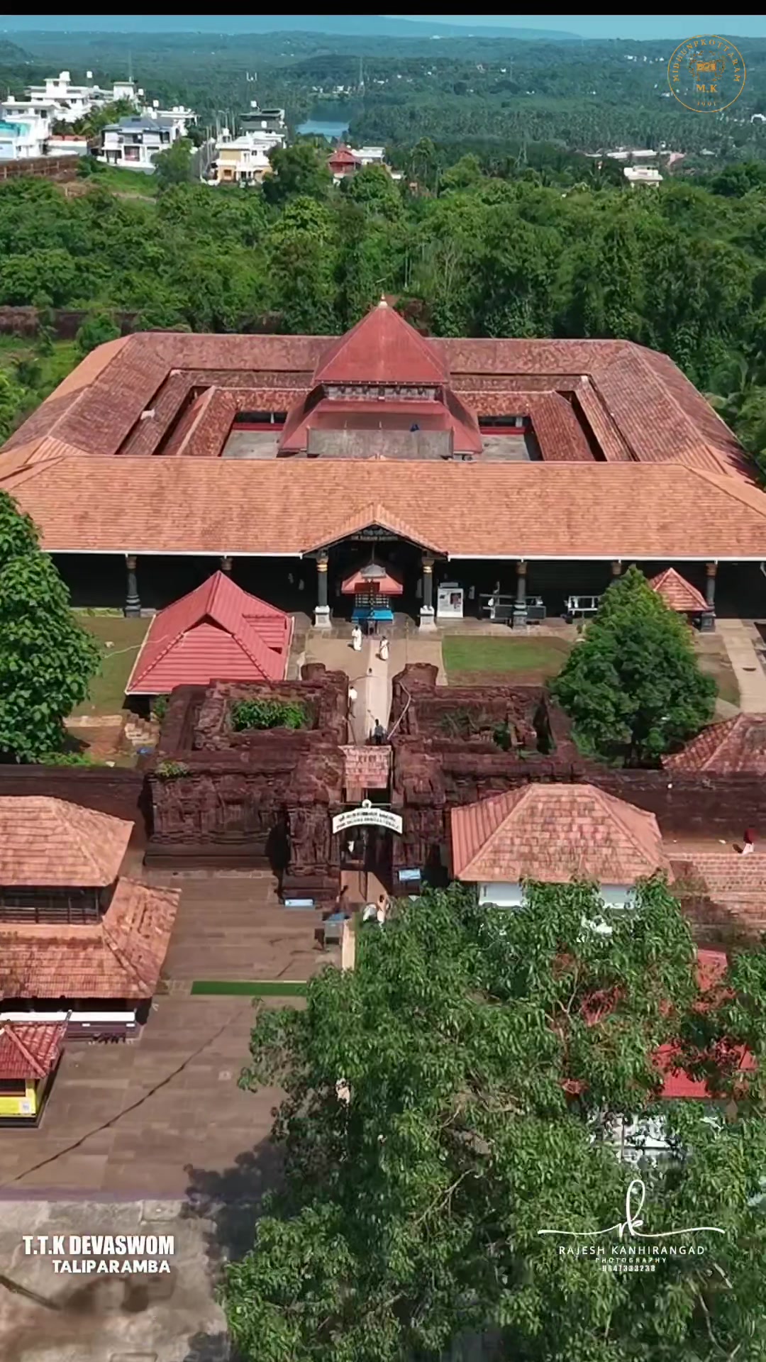 @MidhunPallikkol