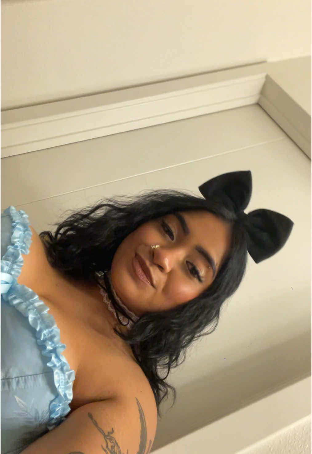@M