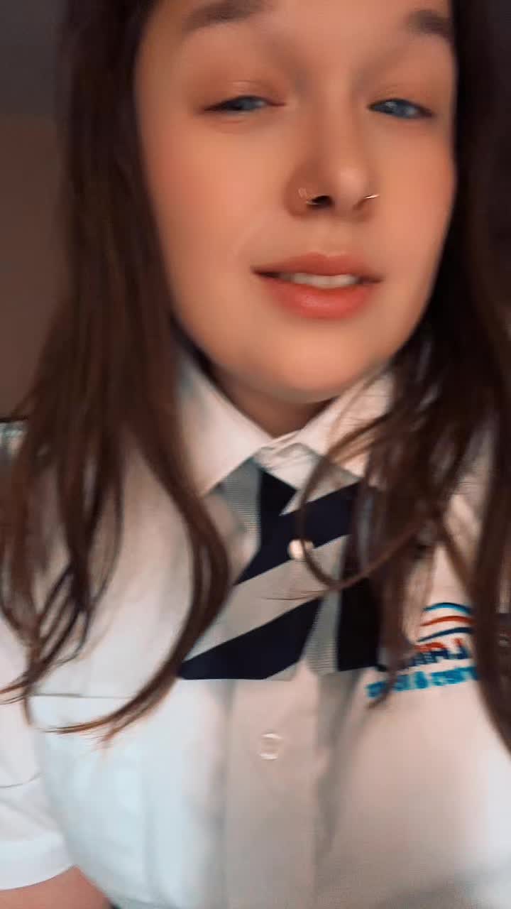 @Fitnessbeauty11