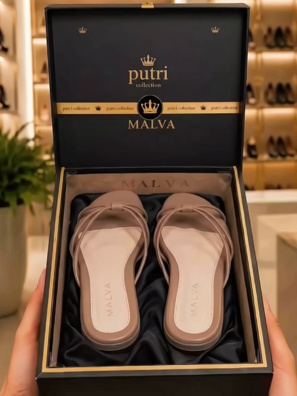 @putri collection