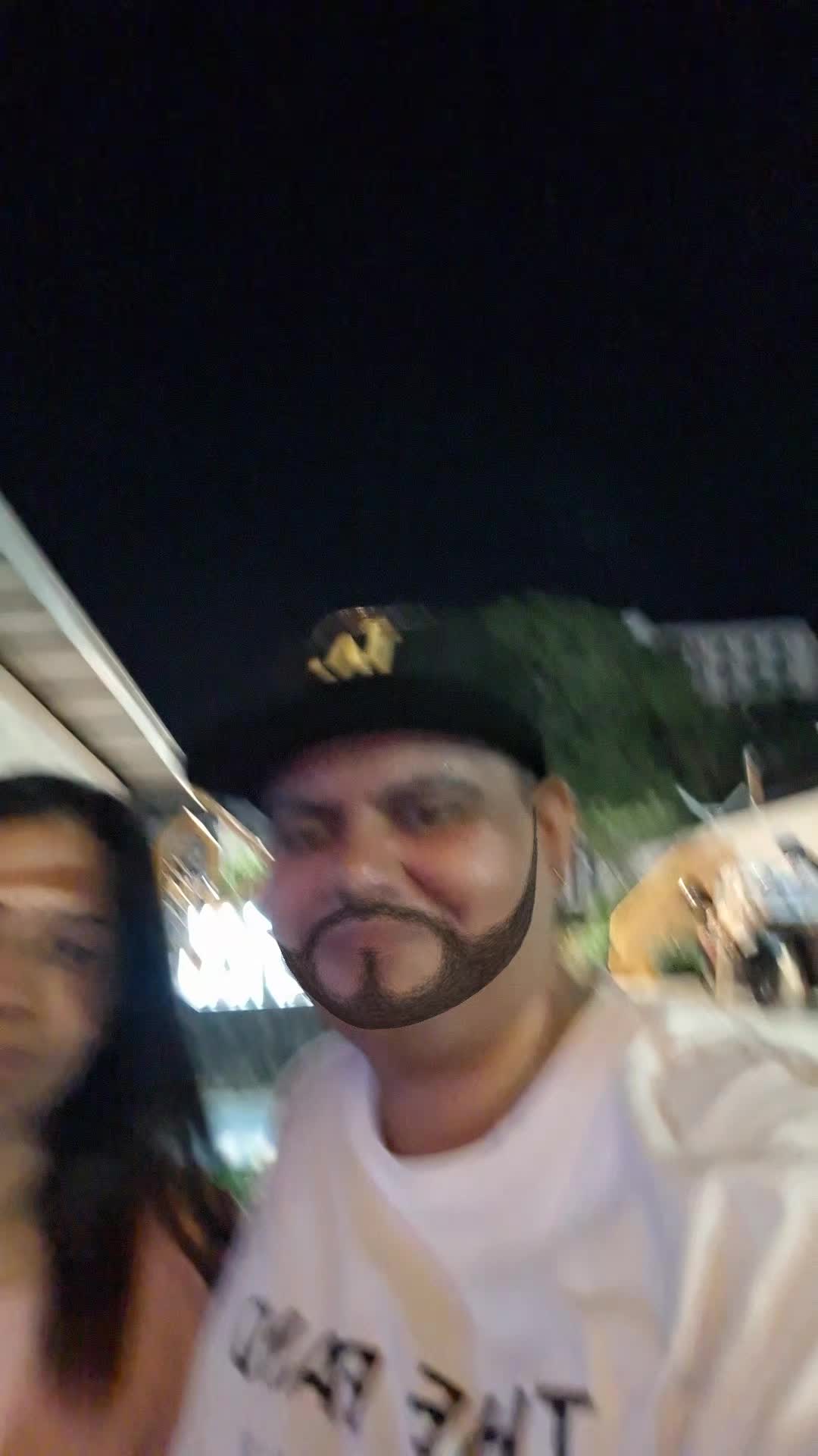 @Kaushik Tina&hearts;️