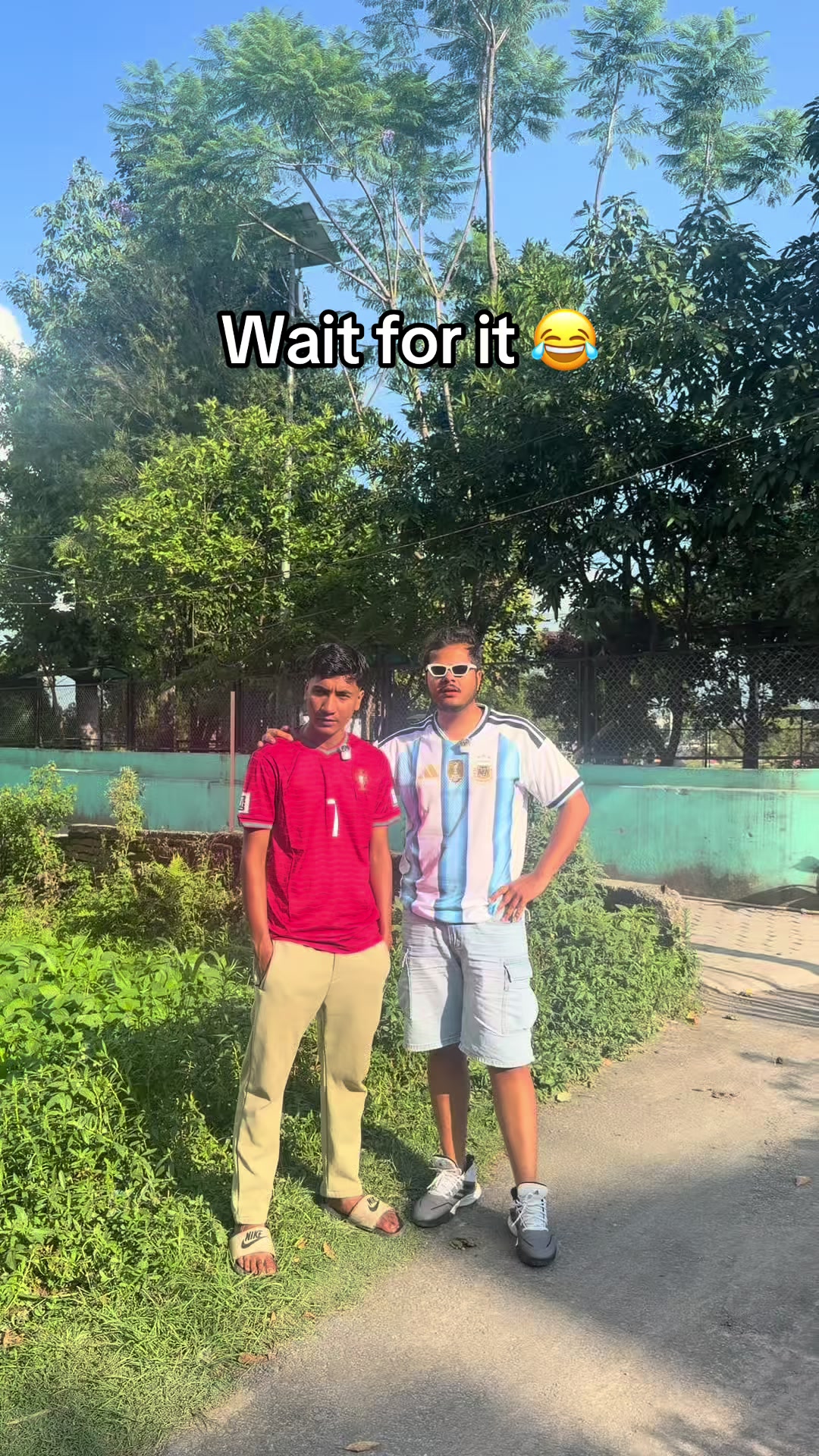@Babli Bhai
