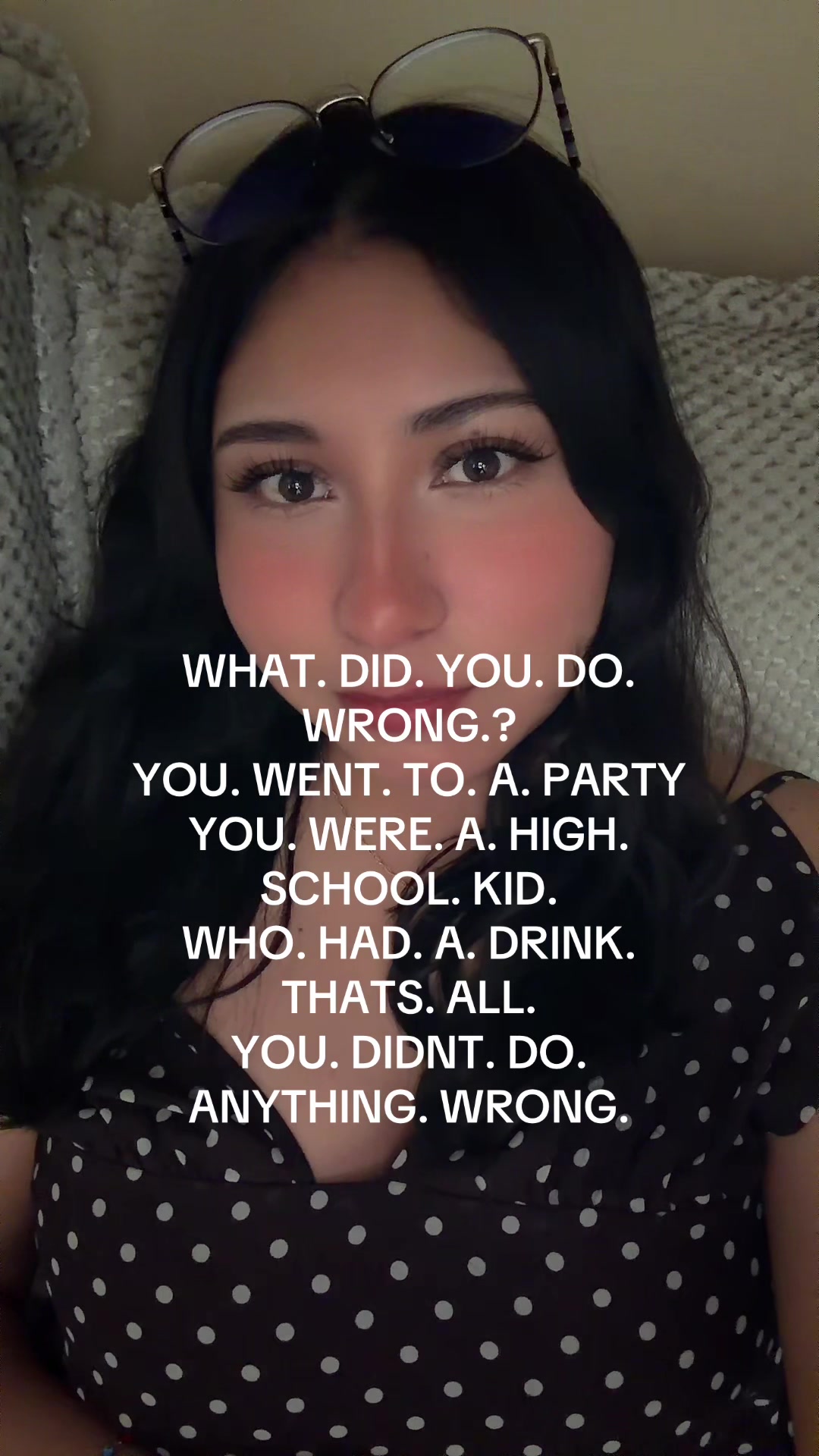 @Lizeth Luna