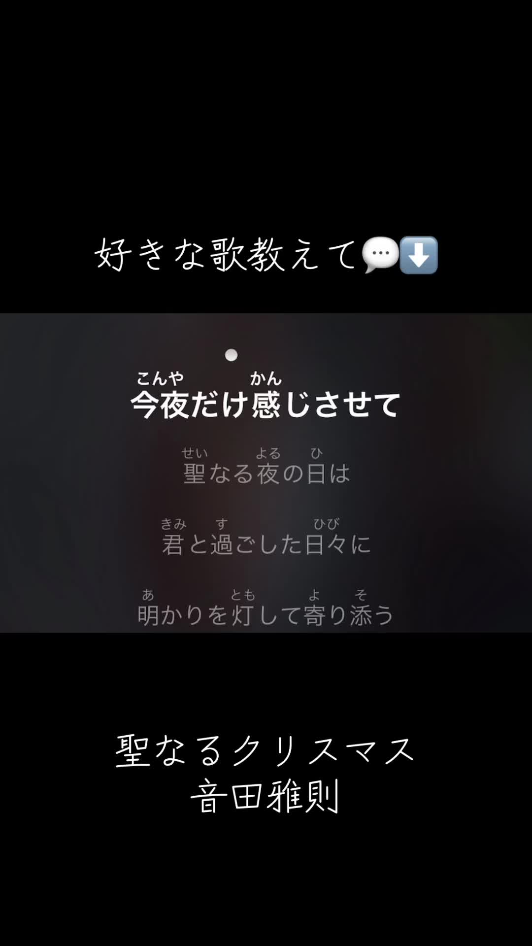@凪