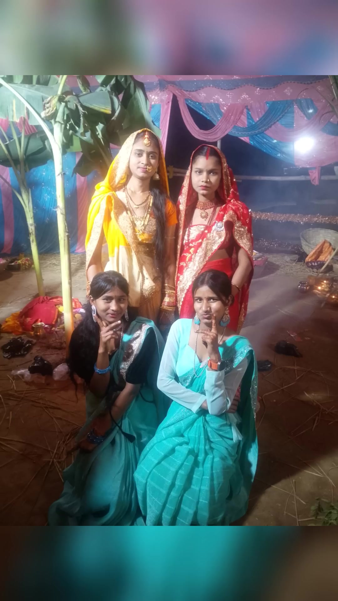 @Nagendra Prajapati
