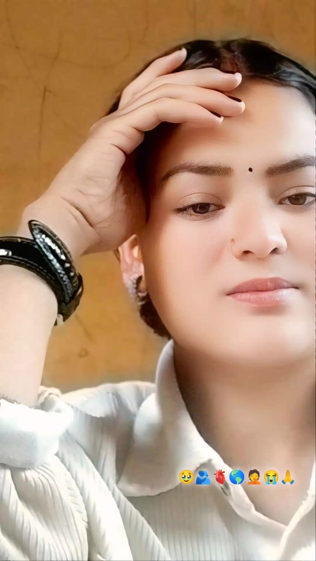 @कृष्ना बडुवाल 💔🥹🙏