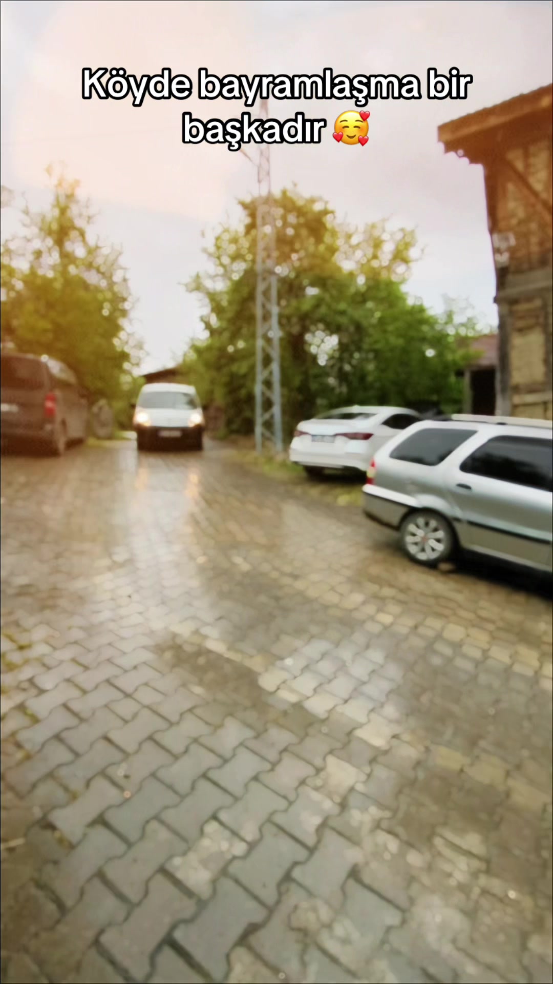 @Hacer T&uuml;men Karaoğlu
