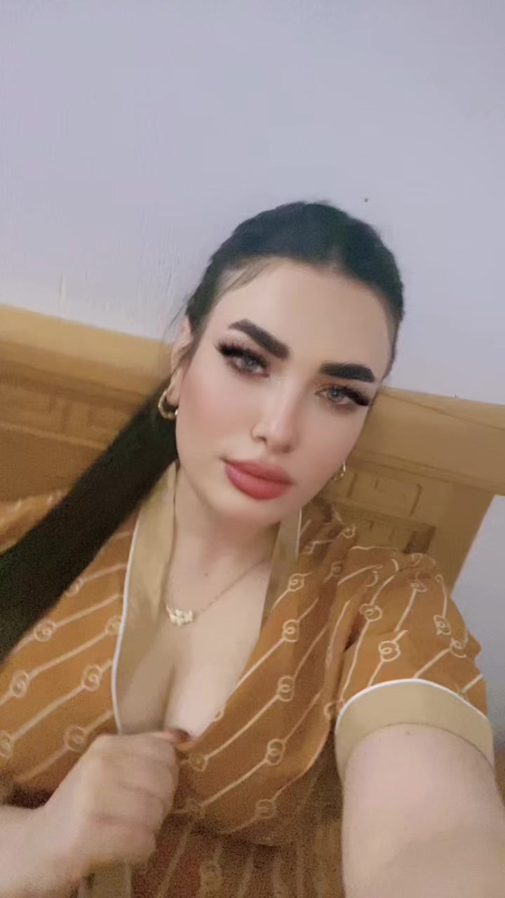 @bn ihssen islem