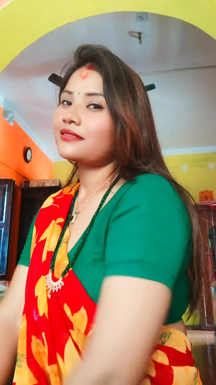@Apsara Chaudhary