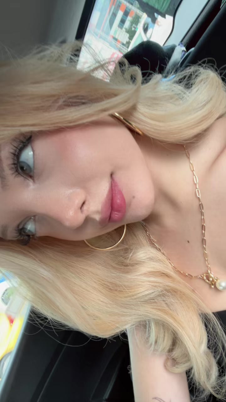 @Sevval