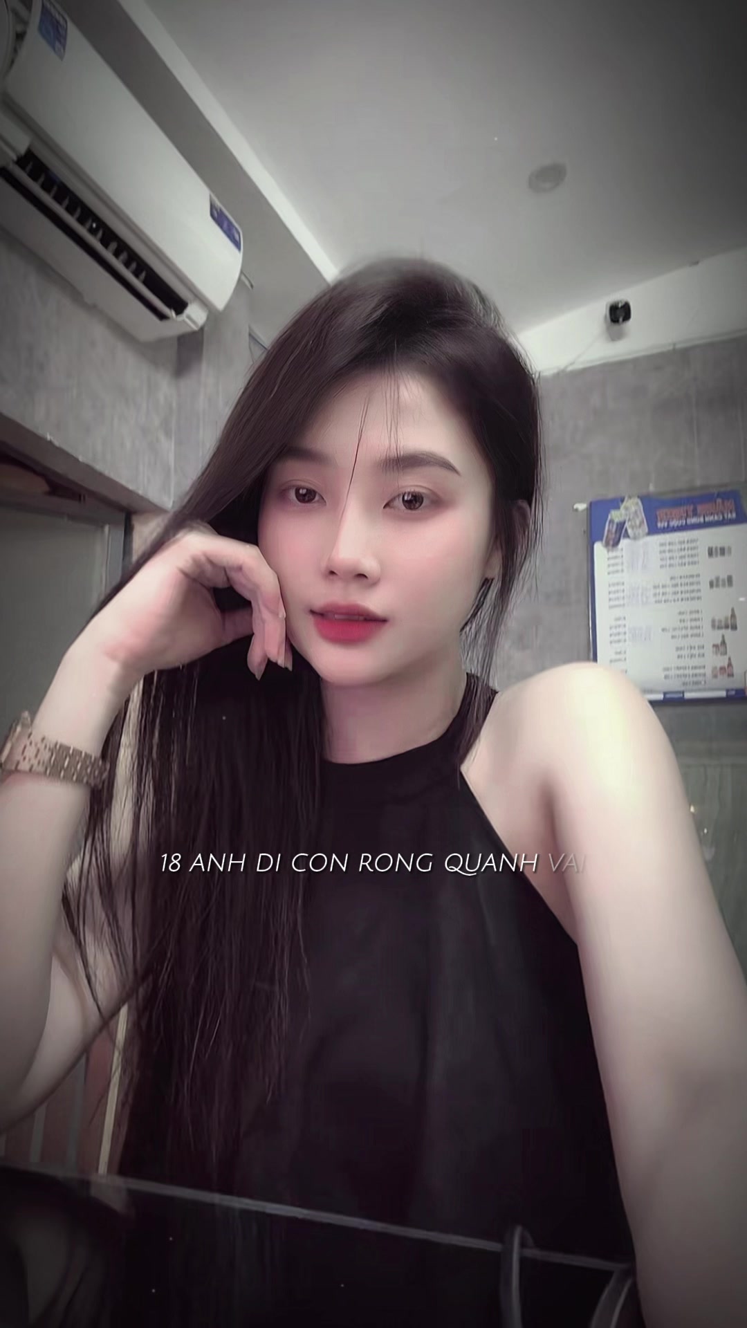 @Phương Phương