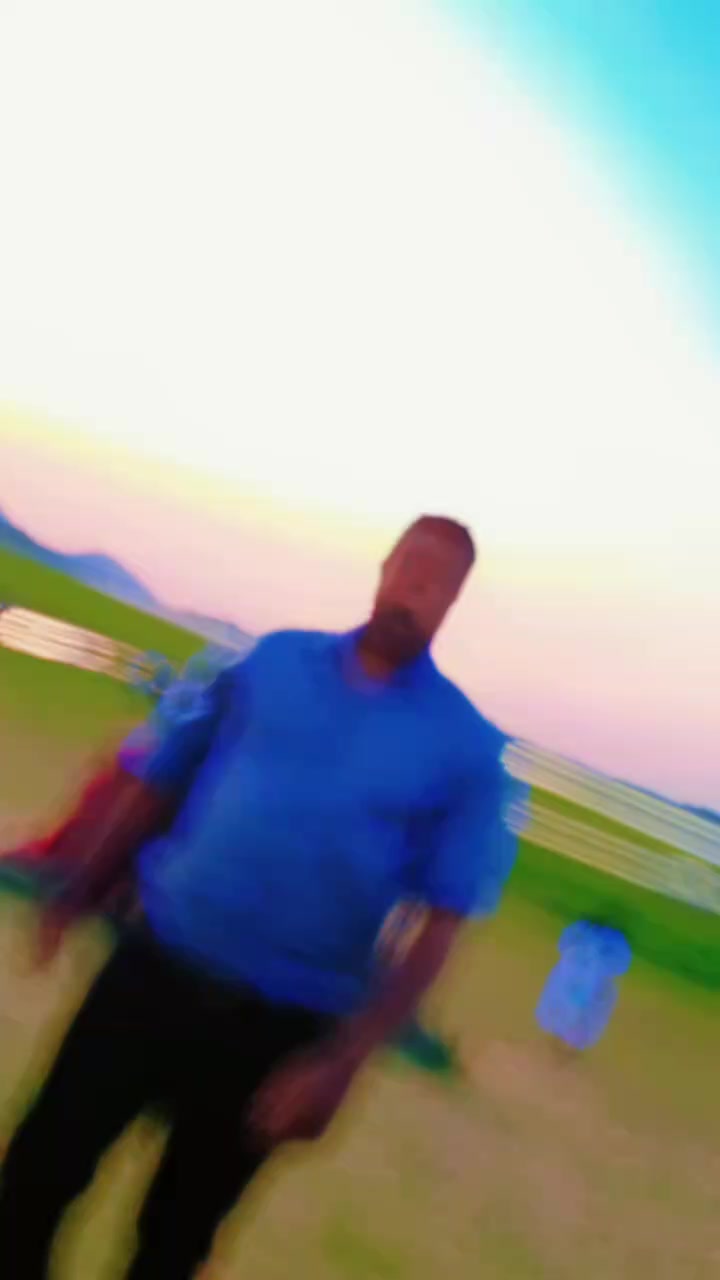 @Prabhu S Nair