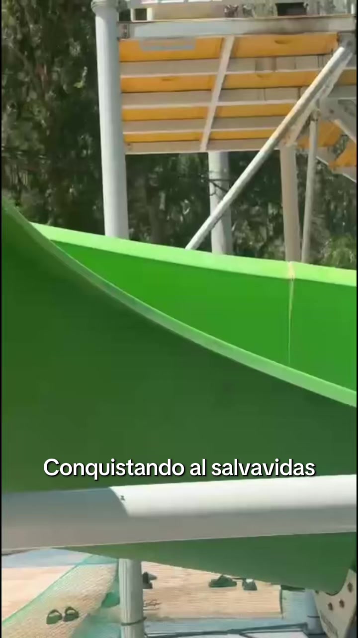 @Leo Valdez