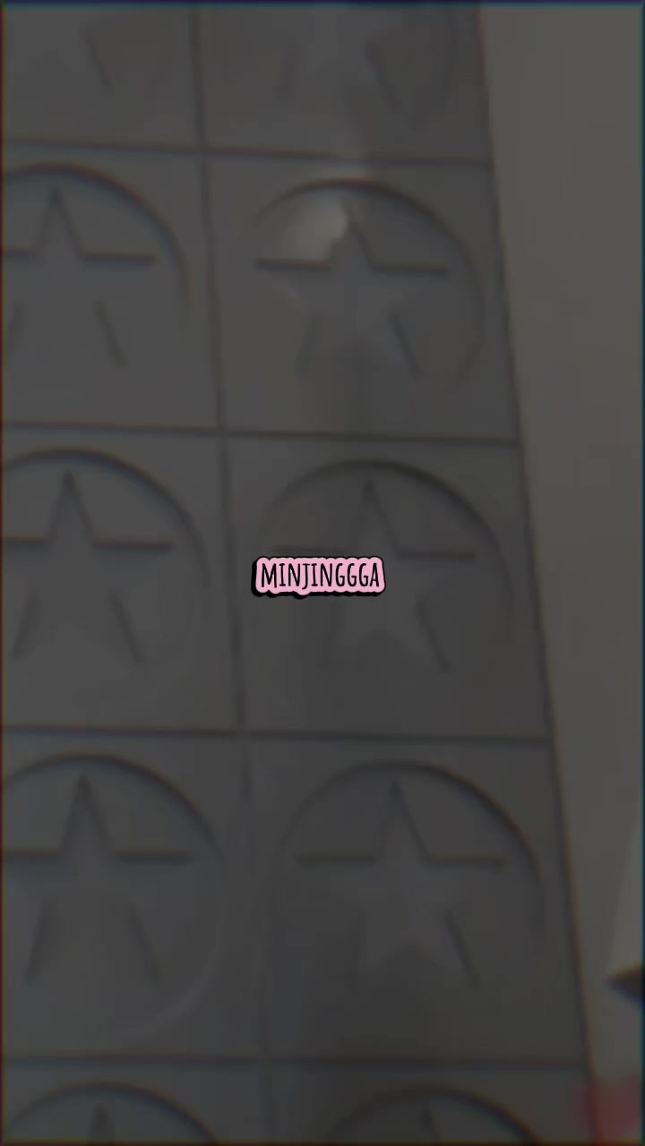 @𝗸𝗮𝗰𝗼𝗻𝗴𝗴 𝗵𝗼𝗹𝗶𝗰𝗰⋆