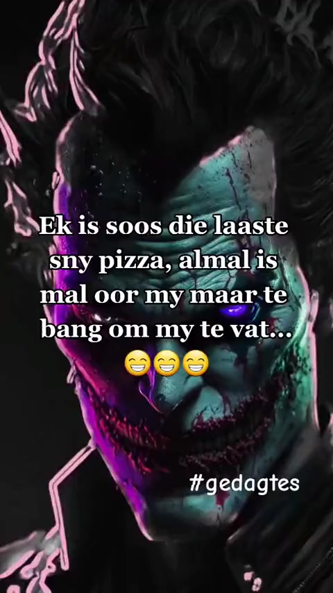 @jjjbay_fkn_jbay