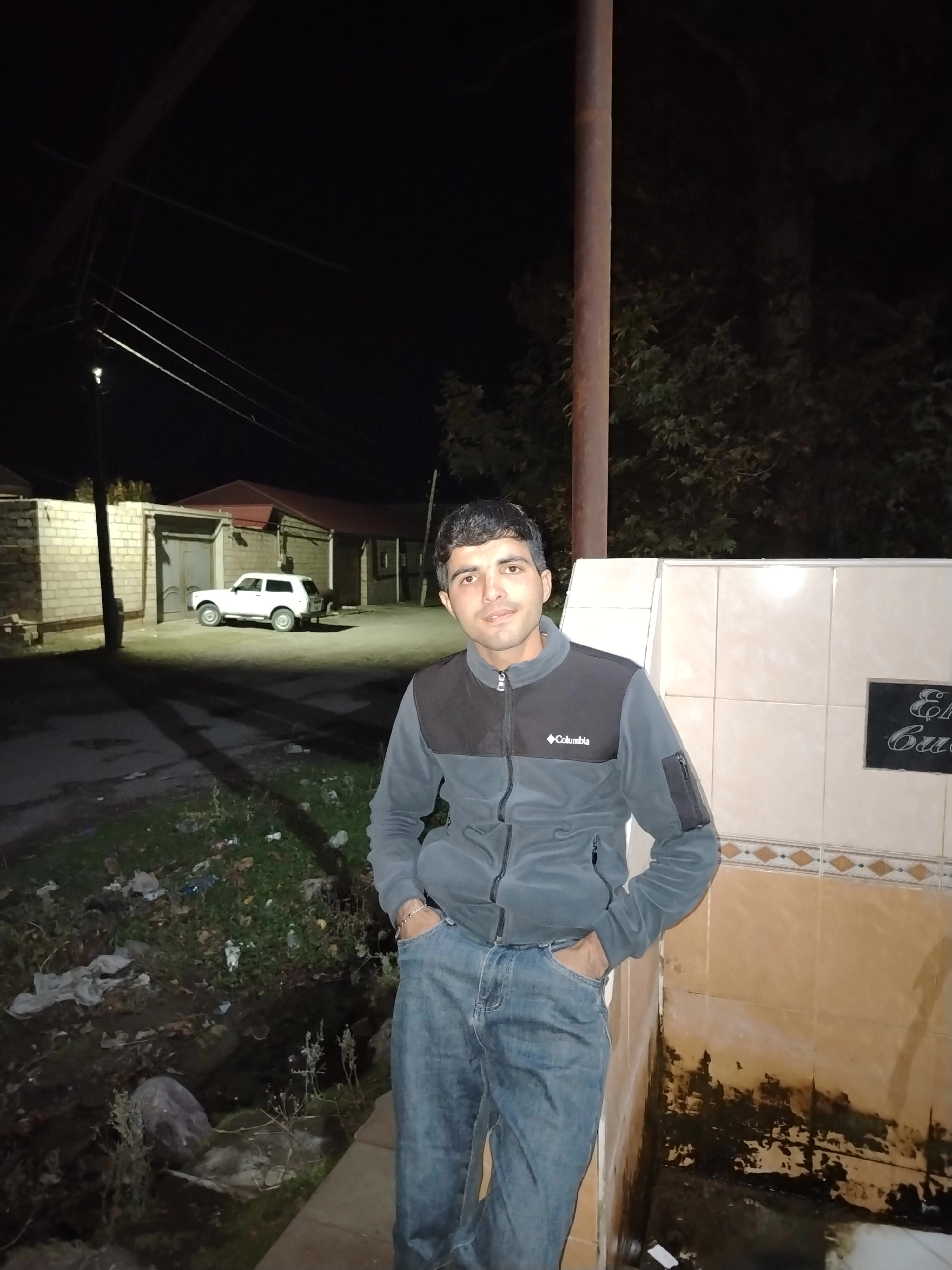 @Talehdi_qadan_aLım🤍✅