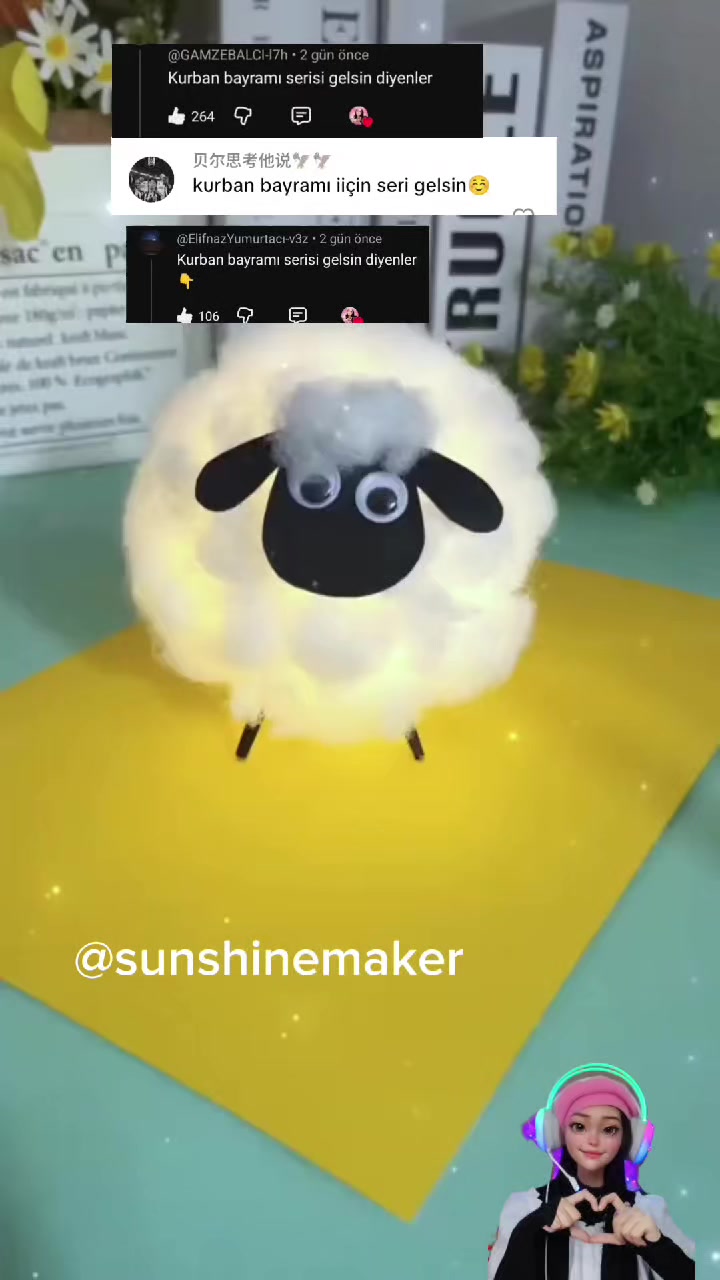 @Fato Özden